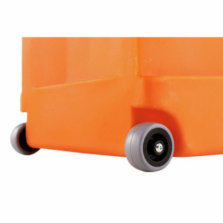 Кейс для оборудования Hardcase 48" Hardware Case Orange Hardcase 48" Hardware Case Orange