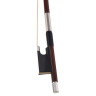 Финкель Скрипичный смычок ЛЕФИН Finkel Violin Bow LEFIN