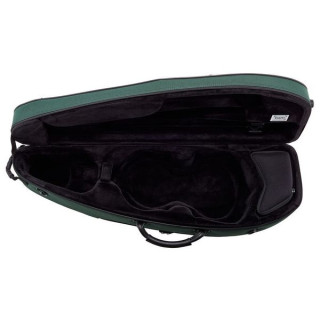 боковая модель BAM 5003SV Classic III для скрипки bam 5003SV Classic III violin case