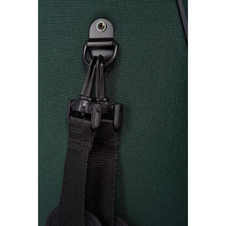 боковая модель BAM 5003SV Classic III для скрипки bam 5003SV Classic III violin case