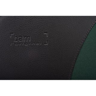 боковая модель BAM 5003SV Classic III для скрипки bam 5003SV Classic III violin case