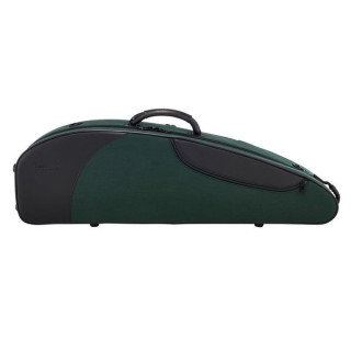 боковая модель BAM 5003SV Classic III для скрипки bam 5003SV Classic III violin case