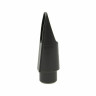 Даддарио Деревянные духовые инструменты Металит альт саксофон M7 DAddario Woodwinds Metalite Alto Sax M7