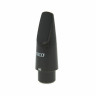 Даддарио Деревянные духовые инструменты Металит альт саксофон M7 DAddario Woodwinds Metalite Alto Sax M7