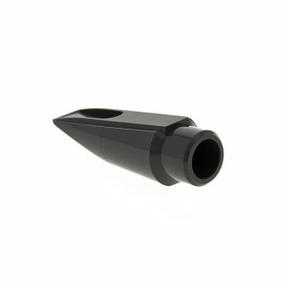 Даддарио Деревянные духовые инструменты Металит альт саксофон M7 DAddario Woodwinds Metalite Alto Sax M7