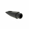 Даддарио Деревянные духовые инструменты Металит альт саксофон M7 DAddario Woodwinds Metalite Alto Sax M7