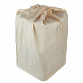 Schlagwerk CP5905 Precise OS Evo Грецкий орех Schlagwerk CP5905 Precise OS Evo Walnut