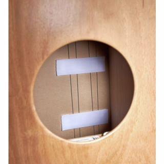 Schlagwerk CP5905 Precise OS Evo Грецкий орех Schlagwerk CP5905 Precise OS Evo Walnut