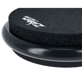 Тренировочный пэд Zildjian Reflexx 6" Conditioning Pad Zildjian Reflexx 6" Conditioning Pad