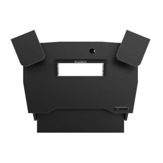 Студийный столик Spirit Studio Desk Spirit