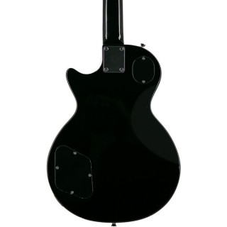 Гитара Heritage Ascent H-137 P90 Sunburst Heritage Guitar Ascent H-137 P90 Sunburst