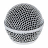 Shure RK 143 г Shure RK 143 G