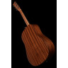 Электроакустическая гитара Martin Guitars D-10E-02 Sitka Sapele Martin Guitars D-10E-02 Sitka Sapele