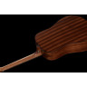 Электроакустическая гитара Martin Guitars D-10E-02 Sitka Sapele Martin Guitars D-10E-02 Sitka Sapele
