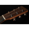 Электроакустическая гитара Martin Guitars D-10E-02 Sitka Sapele Martin Guitars D-10E-02 Sitka Sapele
