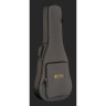 Электроакустическая гитара Martin Guitars D-10E-02 Sitka Sapele Martin Guitars D-10E-02 Sitka Sapele
