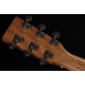 Электроакустическая гитара Martin Guitars D-10E-02 Sitka Sapele Martin Guitars D-10E-02 Sitka Sapele