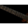 Электроакустическая гитара Martin Guitars D-10E-02 Sitka Sapele Martin Guitars D-10E-02 Sitka Sapele