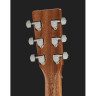 Электроакустическая гитара Martin Guitars D-10E-02 Sitka Sapele Martin Guitars D-10E-02 Sitka Sapele
