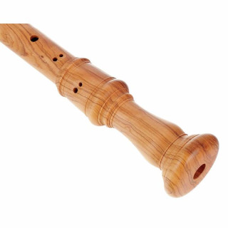 Тенор блок-флейта Küng 4509 Marsyas Tenor Recorder Küng 4509 Marsyas Tenor Recorder