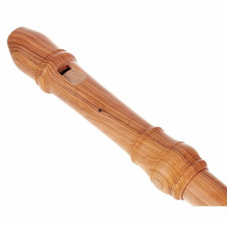 Тенор блок-флейта Küng 4509 Marsyas Tenor Recorder Küng 4509 Marsyas Tenor Recorder