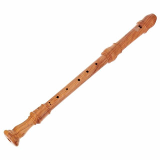 Тенор блок-флейта Küng 4509 Marsyas Tenor Recorder Küng 4509 Marsyas Tenor Recorder