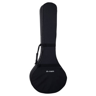 Художник Thomann Ирландский Бузуки 10-х годов-PU Thomann Artist Irish Bouzouki 10S-PU