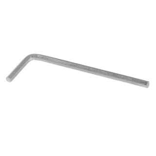 Художник Thomann Ирландский Бузуки 10-х годов-PU Thomann Artist Irish Bouzouki 10S-PU