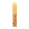 Пилгерсторфер Морре французской огранки Bb-Clar 4,5 Pilgerstorfer Morré French Cut Bb-Clar 4.5