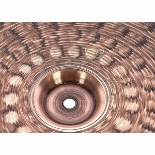 Paiste 18" серия 900 Китай Paiste 18" 900 Series China