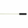 Гонг Meinl G-RM-40 резонансный 40 мм Meinl G-RM-40 Gong Resonant 40mm