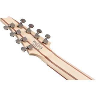Иbanez RGMS8PB-CBS Ibanez RGMS8PB-CBS