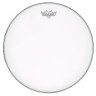 Замша Remo 14" Emperor Suede Remo 14" Emperor Suede