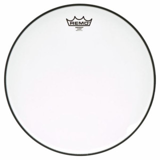 Замша Remo 14" Emperor Suede Remo 14" Emperor Suede