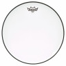 Замша Remo 14