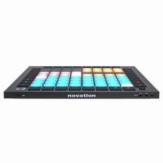 DAW контроллер Novation Launchpad Pro MK3 Novation Launchpad Pro MK3