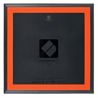 DAW контроллер Novation Launchpad Pro MK3 Novation Launchpad Pro MK3