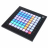 DAW контроллер Novation Launchpad Pro MK3 Novation Launchpad Pro MK3
