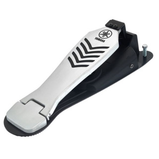 Контроллер Yamaha HH-65 Hi-Hat Yamaha HH-65 Hi-Hat Controller