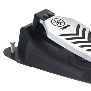 Контроллер Yamaha HH-65 Hi-Hat Yamaha HH-65 Hi-Hat Controller