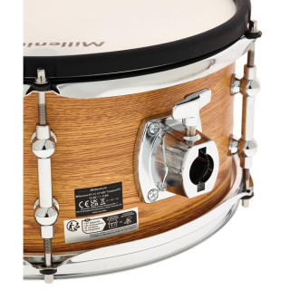 Millenium PT-12 12"x06" Tompad NT Millenium PT-12 12"x06" Tompad NT