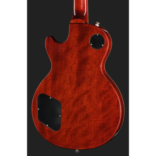 Epiphone Les Paul Standard 50s BB Exc Epiphone Les Paul Standard 50s BB Exc