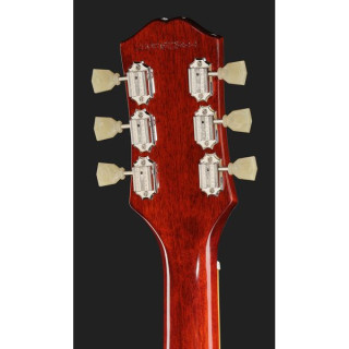 Epiphone Les Paul Standard 50s BB Exc Epiphone Les Paul Standard 50s BB Exc