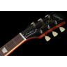 Epiphone Les Paul Standard 50s BB Exc Epiphone Les Paul Standard 50s BB Exc