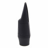 AW Reeds Тенор-саксофон 6* AW Reeds Tendo Tenor Sax 6*