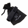 AW Reeds Тенор-саксофон 6* AW Reeds Tendo Tenor Sax 6*