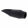 AW Reeds Тенор-саксофон 6* AW Reeds Tendo Tenor Sax 6*