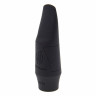 AW Reeds Тенор-саксофон 6* AW Reeds Tendo Tenor Sax 6*