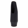 AW Reeds Тенор-саксофон 6* AW Reeds Tendo Tenor Sax 6*