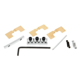 Стопорная гайка Gotoh FGR-2-C Gotoh FGR-2-C Locking Nut